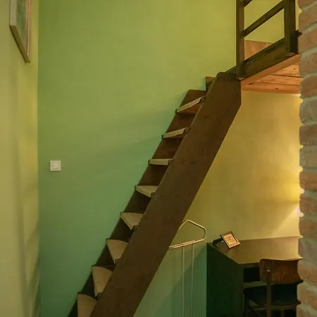 U Bretschneidera 1 Banská Štiavnica