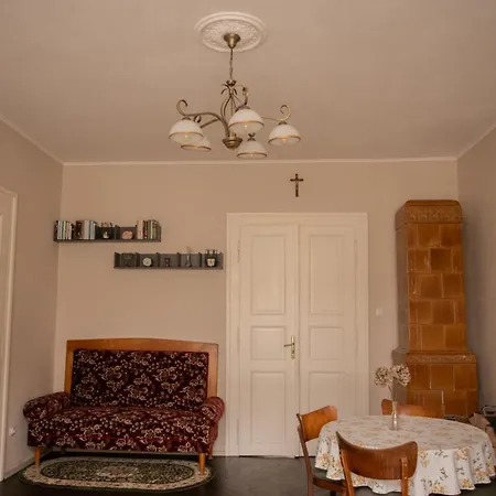 U Bretschneidera 1 Banská Štiavnica
